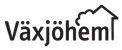 Växjöhem