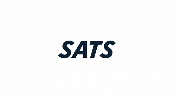 SATS