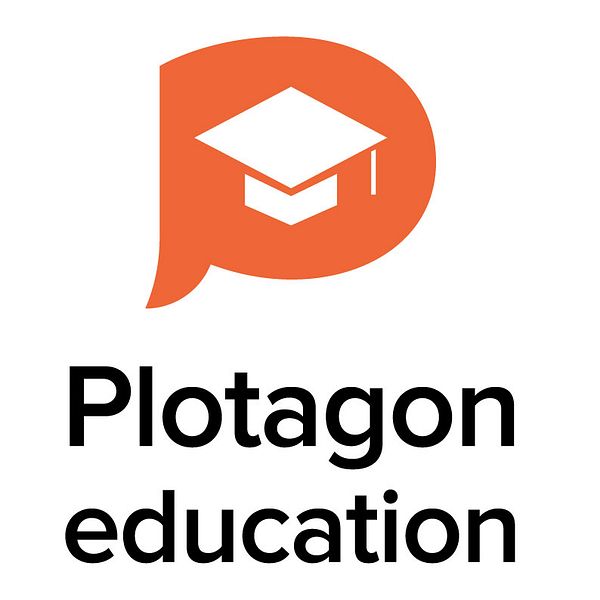 Plotagon