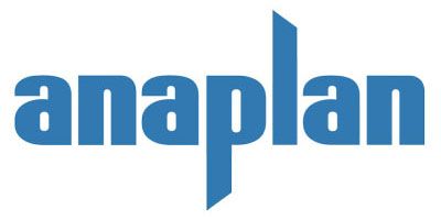 Anaplan