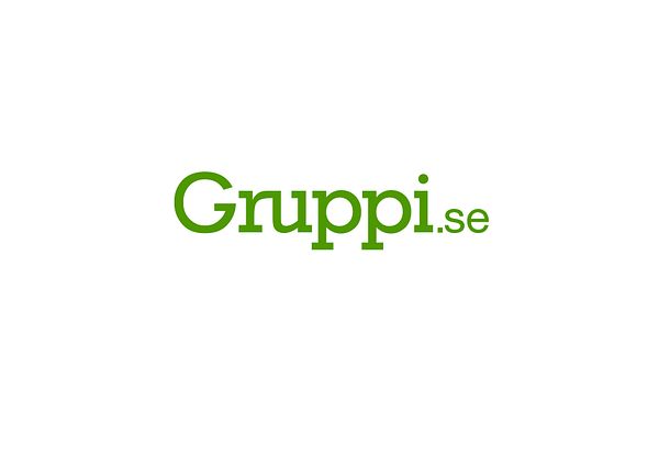 Gruppi AB