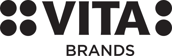 VITA Brands