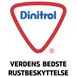 Dinitrol