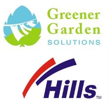 GreenerGardenSolutions.co.uk