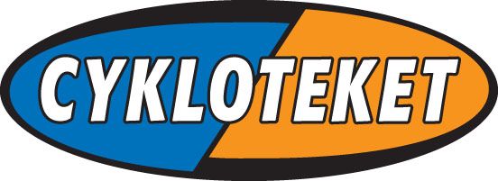 Cykloteket 
