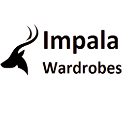 Impala Wardrobes Pty Ltd