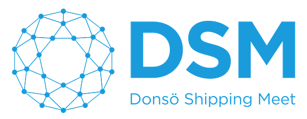 Donsö Shipping Meet