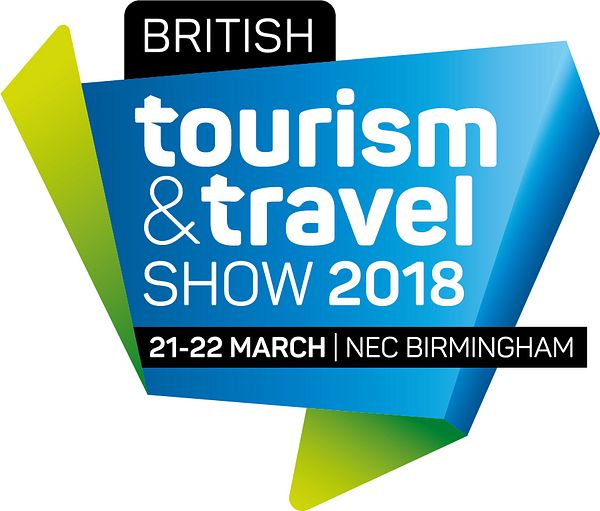 British Tourism & Travel Show 