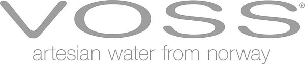 Voss of Norway ASA