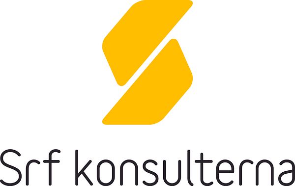 Srf konsulterna