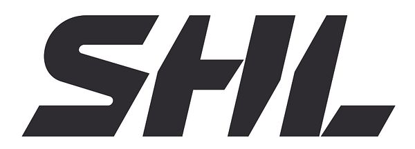 SHL