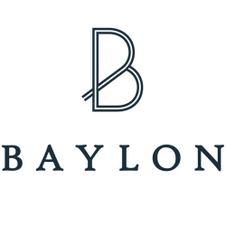 Baylon