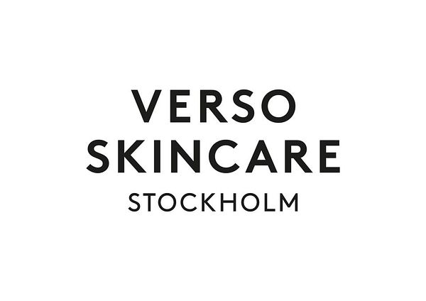 VERSO Skincare