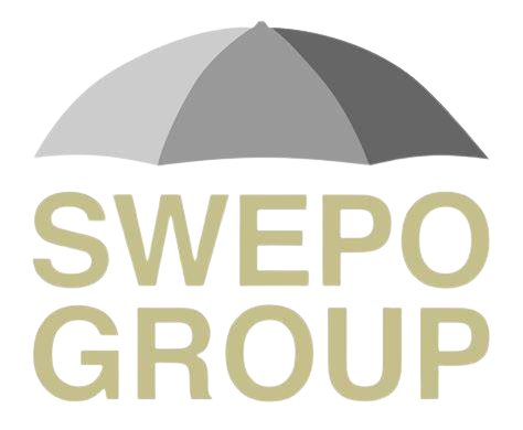SWEPO Group AB
