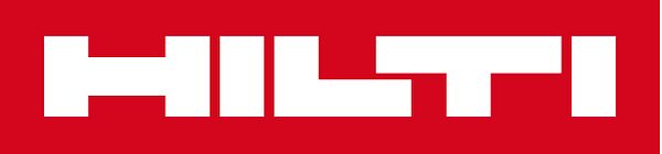 Hilti Danmark 