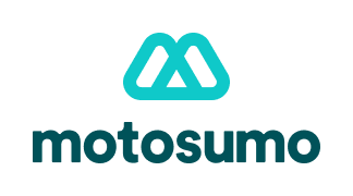 Motosumo