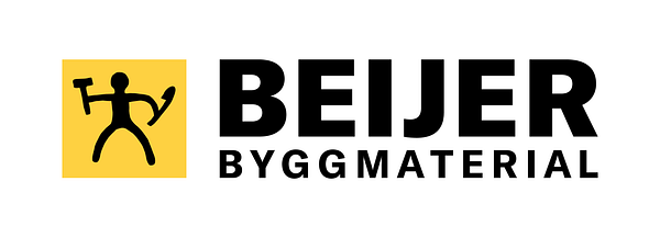 Beijer Byggmaterial AB