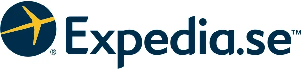Expedia.se