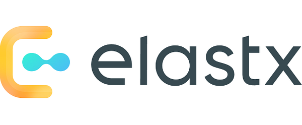 Elastx AB