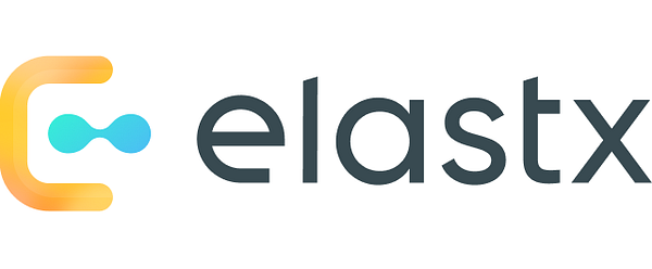 Elastx, c/o Convendum