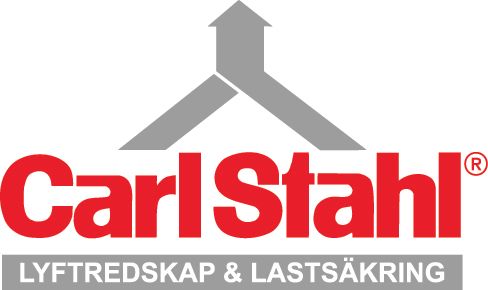 Carl Stahl AB