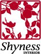 Shyness Interior AB