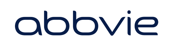 Notícias AbbVie