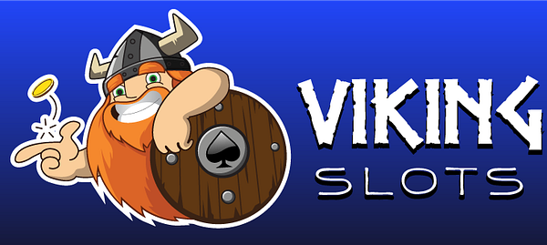 Viking Slots