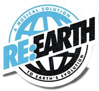 Reearth