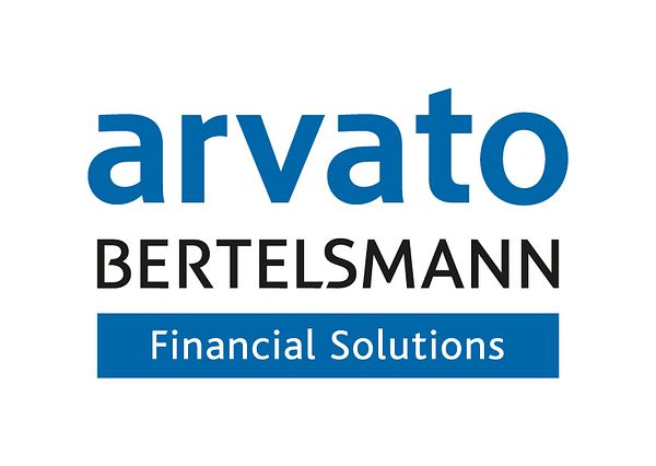 Arvato Financial Solutions
