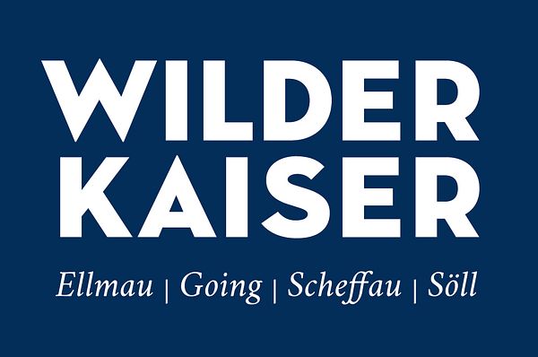 Tourismusverband Wilder Kaiser