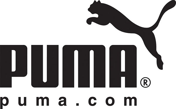 Puma Denmark A/S