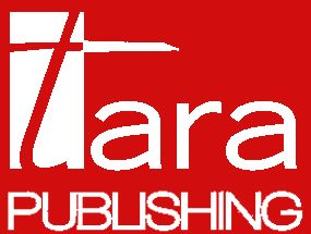 Tara Publishing