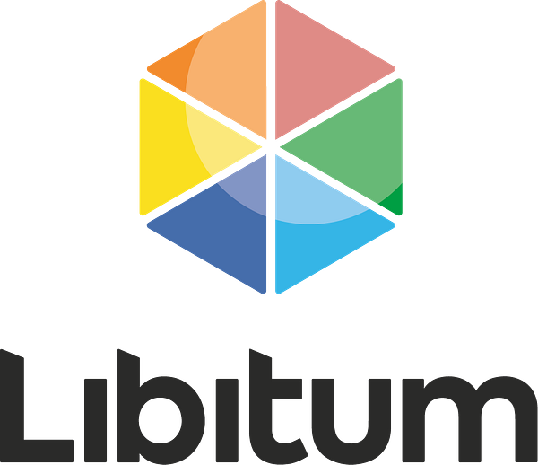 Libitum AB