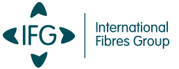 International Fibres Group