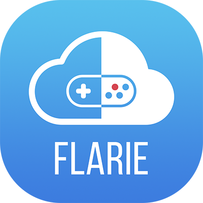 Flarie AB