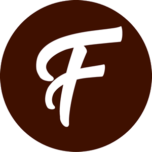 Fudge