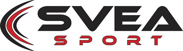 Svea Sport 