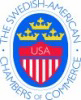 Swedish-American Chambers of Commerce USA (SACC-USA)