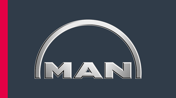 MAN Truck & Bus Norge AS