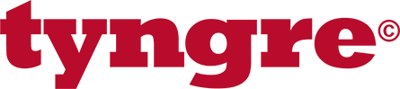 Tyngre AB