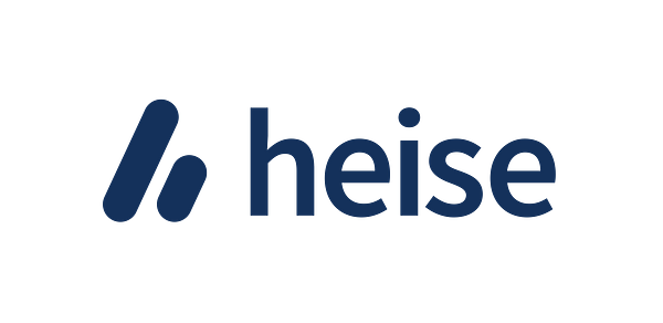 Heise Gruppe GmbH & Co. KG