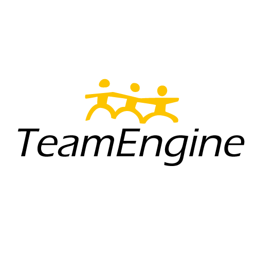 TeamEngine AB