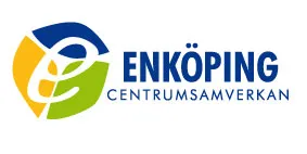Enköping Centrumsamverkan