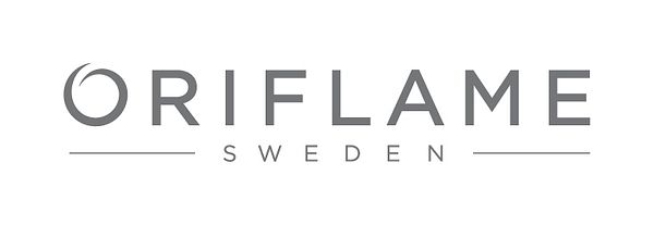 Oriflame Scandinavia