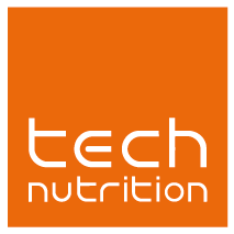 Tech Nutrition AS