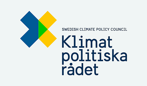 Klimatpolitiska rådet