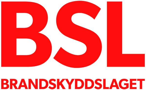 Brandskyddslaget