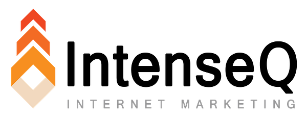 IntenseQ Internet Marketing