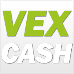 Vexcash AG